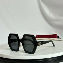 Picture of Gucci Sunglasses _SKUfw55591066fw